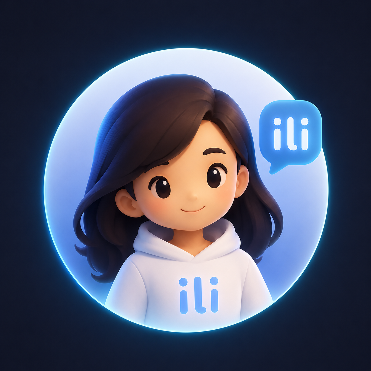 ili Avatar
